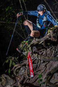 BIB: 
                            <button type="button" onclick="openModal(19483377)" class="btn btn-primary btn-sm float-right btn-popup" data-toggle="modal" data-target=".modal-high-quality">
                        <i class="fas fa-shopping-cart"></i> Add to Cart
                    </button>
                                            <button type="button" onclick="isThisMe(19483377, true)" class="btn btn-success btn-sm float-right btn-popup btn-isme hidden" data-toggle="tooltip" data-placement="bottom" title="นี่คือรูปของคุณใช่ไหม คลิกที่นี่เพื่อเอาเข้าอัลบั้ม">
                        <i class="fas fa-plus"></i> Add to album
                    </button>
                    <button type="button" onclick="isThisMe(19483377, false)" class="btn btn-warning btn-sm float-right btn-popup btn-isnotme hidden">
                        <i class="fas fa-ban"></i> Remove from album
                    </button>